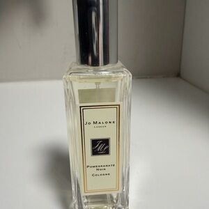 Jo Malone Pomegranate Noir Cologne 30ML New